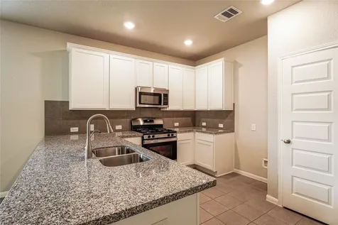 8414 Quiet Bay Drive Baytown TX 77523