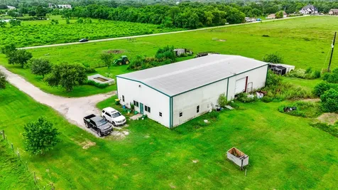 3525 Charles Avenue Pearland TX 77584
