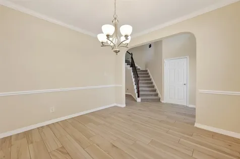19923 Pemetic Trail Richmond TX 77407