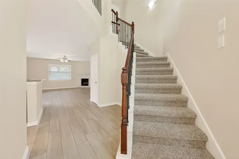 19923 Pemetic Trail Richmond TX 77407