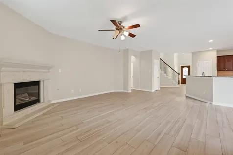 19923 Pemetic Trail Richmond TX 77407
