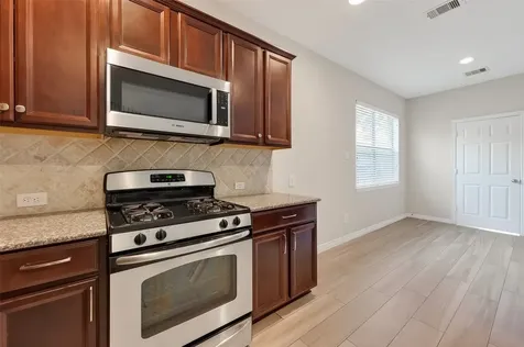 19923 Pemetic Trail Richmond TX 77407