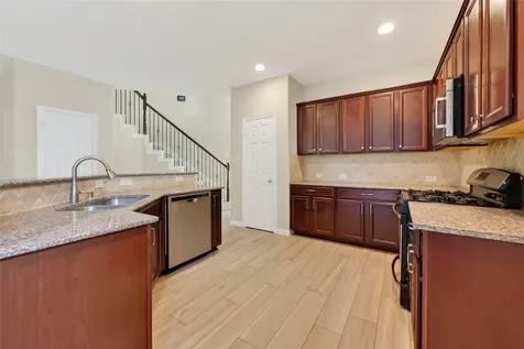 19923 Pemetic Trail Richmond TX 77407