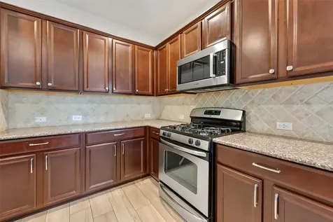 19923 Pemetic Trail Richmond TX 77407