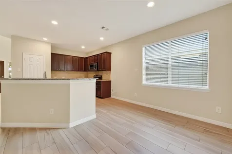 19923 Pemetic Trail Richmond TX 77407