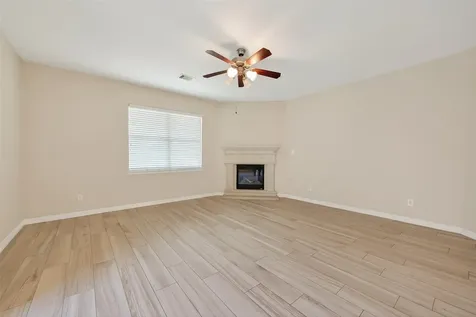 19923 Pemetic Trail Richmond TX 77407