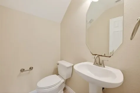 19923 Pemetic Trail Richmond TX 77407
