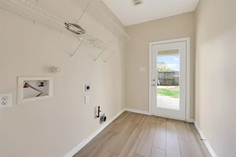 19923 Pemetic Trail Richmond TX 77407
