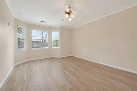 19923 Pemetic Trail Richmond TX 77407