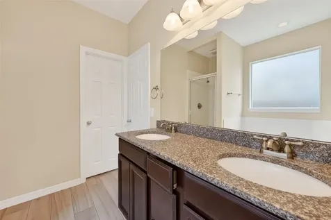 19923 Pemetic Trail Richmond TX 77407