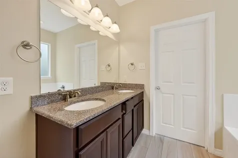 19923 Pemetic Trail Richmond TX 77407
