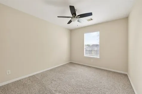 19923 Pemetic Trail Richmond TX 77407
