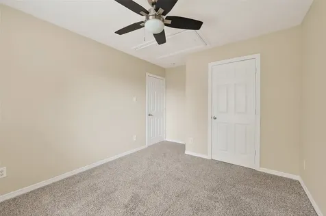 19923 Pemetic Trail Richmond TX 77407