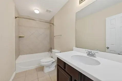 19923 Pemetic Trail Richmond TX 77407