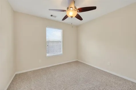19923 Pemetic Trail Richmond TX 77407
