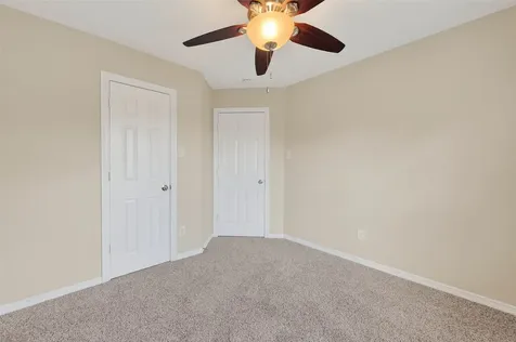 19923 Pemetic Trail Richmond TX 77407