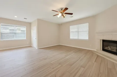 19923 Pemetic Trail Richmond TX 77407