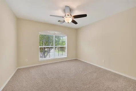 19923 Pemetic Trail Richmond TX 77407