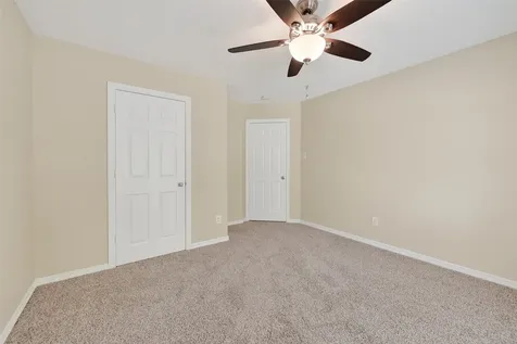 19923 Pemetic Trail Richmond TX 77407