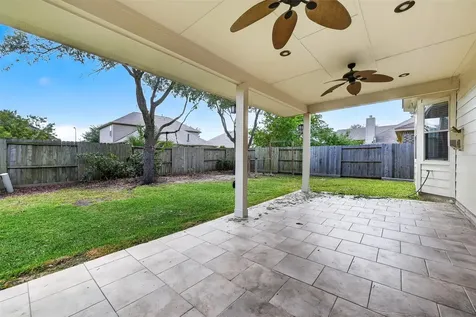 19923 Pemetic Trail Richmond TX 77407