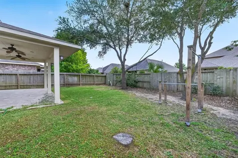 19923 Pemetic Trail Richmond TX 77407