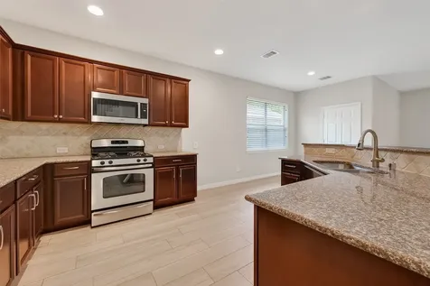 19923 Pemetic Trail Richmond TX 77407