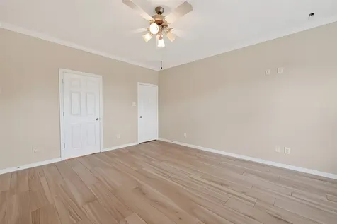 19923 Pemetic Trail Richmond TX 77407