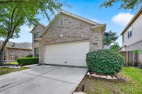 19923 Pemetic Trail Richmond TX 77407