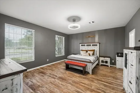 394 Hyland Lane League City TX 77573