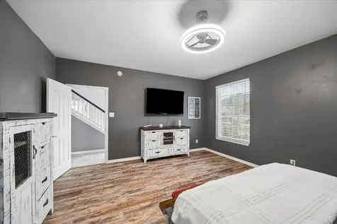 394 Hyland Lane League City TX 77573
