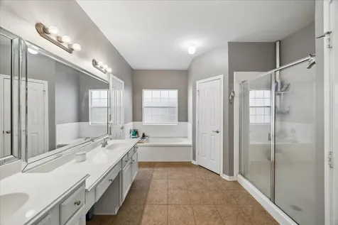 394 Hyland Lane League City TX 77573