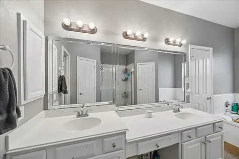 394 Hyland Lane League City TX 77573