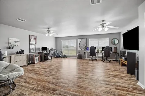394 Hyland Lane League City TX 77573