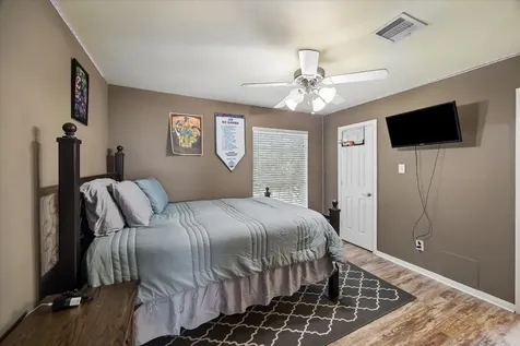 394 Hyland Lane League City TX 77573