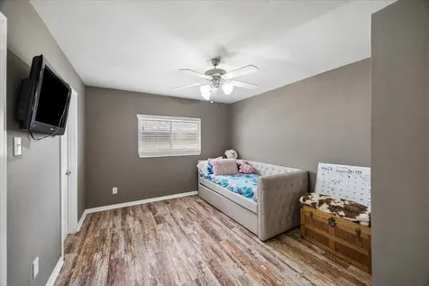 394 Hyland Lane League City TX 77573