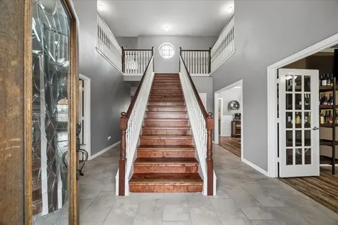 394 Hyland Lane League City TX 77573