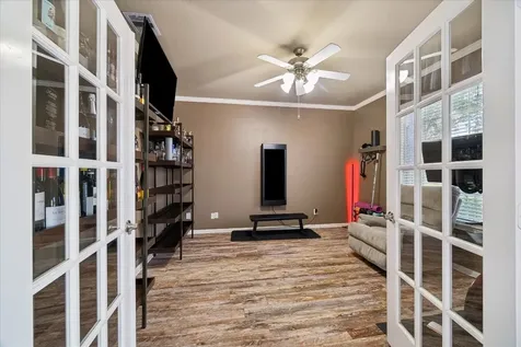 394 Hyland Lane League City TX 77573