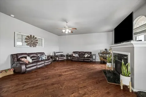 394 Hyland Lane League City TX 77573