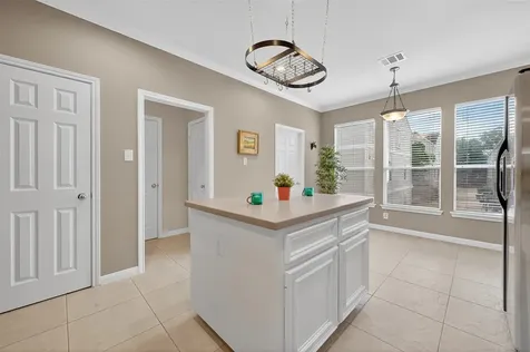 2913 Dallas Street W Houston TX 77019