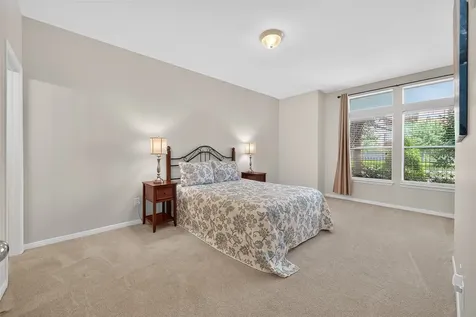 2913 Dallas Street W Houston TX 77019