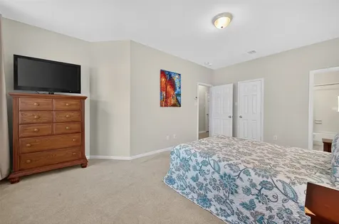 2913 Dallas Street W Houston TX 77019
