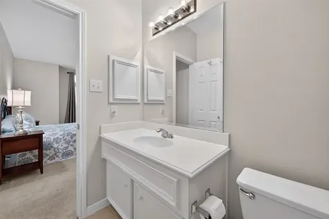 2913 Dallas Street W Houston TX 77019
