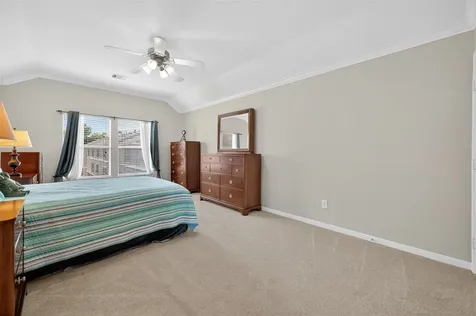 2913 Dallas Street W Houston TX 77019