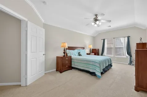2913 Dallas Street W Houston TX 77019