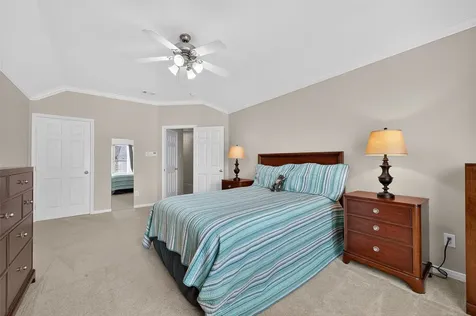 2913 Dallas Street W Houston TX 77019