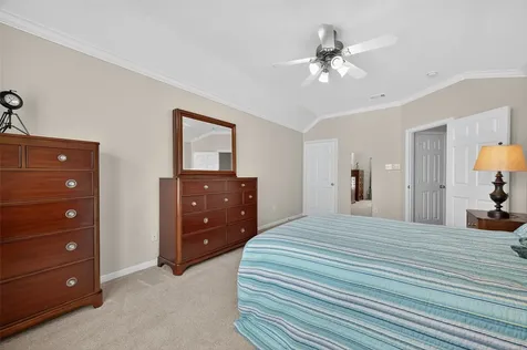 2913 Dallas Street W Houston TX 77019