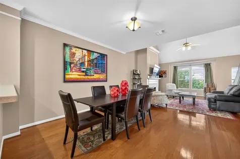 2913 Dallas Street W Houston TX 77019