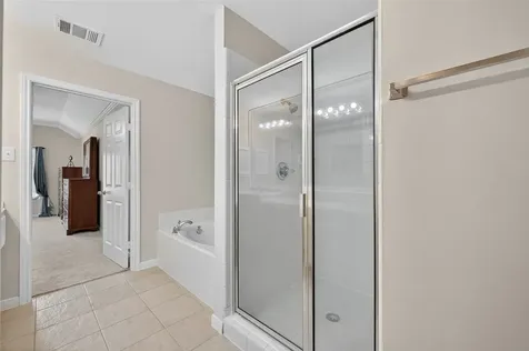 2913 Dallas Street W Houston TX 77019