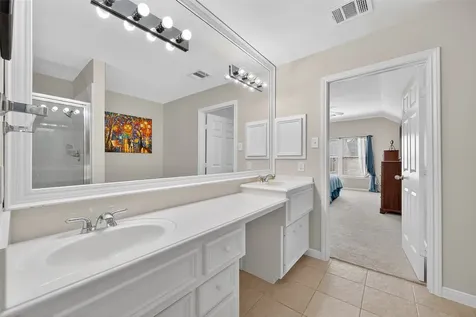 2913 Dallas Street W Houston TX 77019