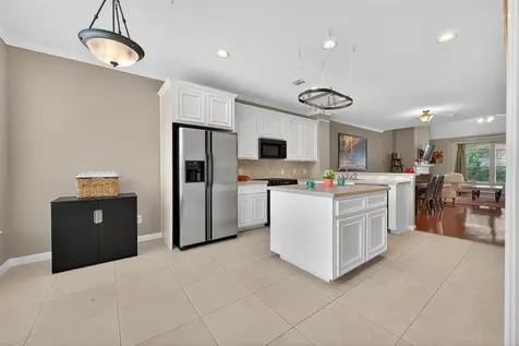 2913 Dallas Street W Houston TX 77019
